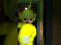 Playing Gmod with siblings is too fun🤣🤣 #gmod #games #nextbot #obunga