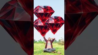 Novtu Radha Meri Mian Shyam Tera  radhakrishna radha short radha bhakti