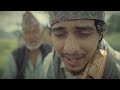 NepMelo - Kali Ganga Tir ft. Dinesh Dhakal Mp3 Song