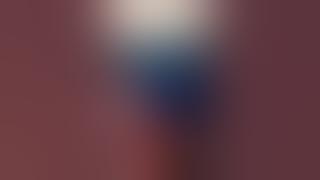 Lea julia goyang ngebor bikin si joni tegang#shorts