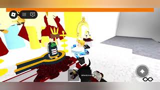 🕉️ Visiting the Shiva Temple in Roblox | Peaceful Virtual Pilgrimage | Just Gaming screenshot 5