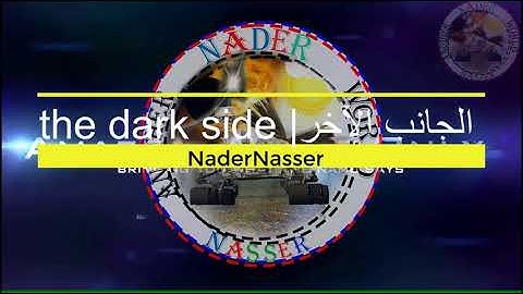 Time shifting |time scaling and inversion  1