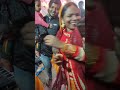 Kirtan dancehare krishna bhajan kirtan danceadithya r vlogs viral