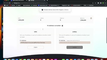 Filecoin chain || Filadoge first meme token Airdrop || 60% supply Airdrops