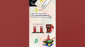 Canva Elements With Codes #canva#canvatutorial