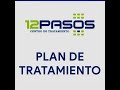 El Tratamiento de Adicciones en Madrid  【Centro 12 Pasos】