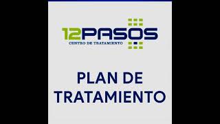 El Tratamiento de Adicciones en Madrid  【Centro 12 Pasos】