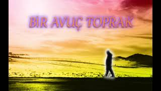 Bir avuç toprak Keyifli dinlemeler #keşfet #keşfetteyiz #keşfetbeniöneçıkar #keşfetedüş 