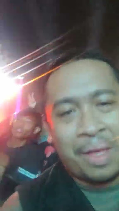 Yang masuk tipi semalam di RCTI 🤣🤣🤣🤣 #jkt48 #jabieb #staffjkt48