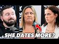 Brian’s Dating Experience Proves How DELUSIONAL Women Have Become