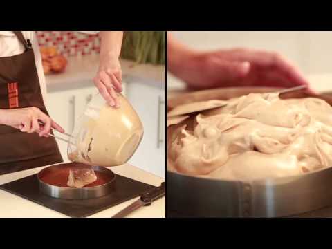 sabaton-recettes-cheesecake