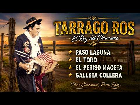 PASO LAGUNA EL TORO EL PETISO MACETA GALLETA COLLERA