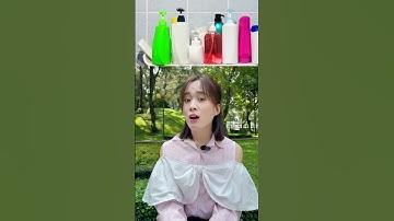 Tóc Của Bạn Nghe Được Môi Trường Xung Quanh #ohbama  #chamsoctoc  #kienthuc  #shorts