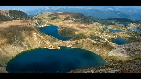 فيديو # ٥٢٨ من مقاطع حظر التجول تدبر سورة ق # ٨ الآية ٤١-٤٥