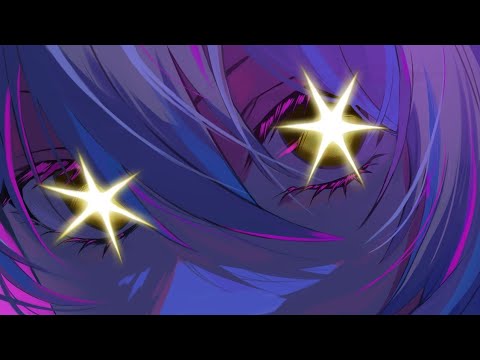 【推しの子】オタクの私がアイドル歌ってみた/宙-そら-