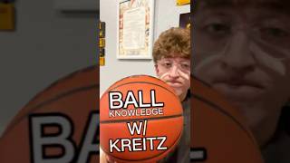 Ball Knowledge. #basketball #basketballtalk #lakersvsokc #viral #ballknowledge #ballislife