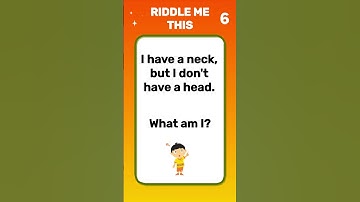 Crack the Enigma: Can You Solve This Cryptic Riddle? 🧩🔐 #shorts