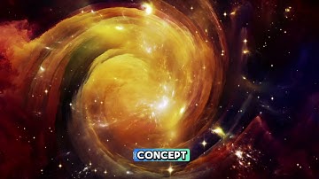 From Concept to Reality: The Evolution of Quantum Physics and the Rise of Paraparticles