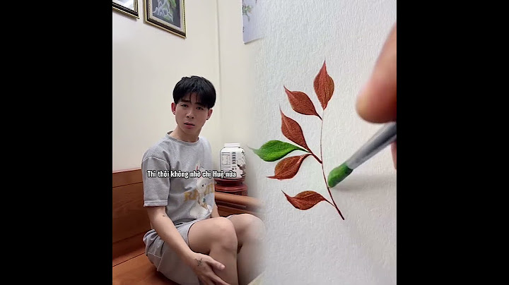 Bách Khỉ - Gia Đình Tôi Mỗi Khi Đến Giờ Rửa Bát  Hài Ngắn Sẽ Gầy 1