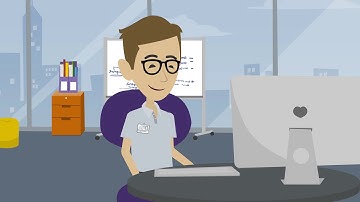 Meet Ghost Browser