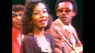 CHIC - Everybody Dance