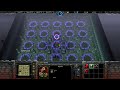Warcraft 3 reforged  pyramid escape 2