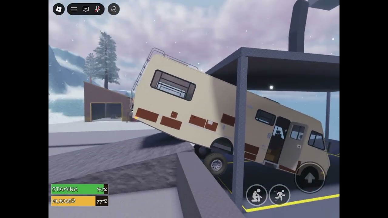 I beat it fast right?