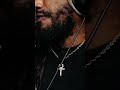 Little Lion - Raw Studio Session: Exposing the Truth (Official Freestyle)