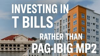 Investing in TBills Online (BPI) Guide