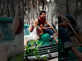 Yedho Ondru Ennai | Karthi | Yuvan | #Paiyaa #Shortsfeed