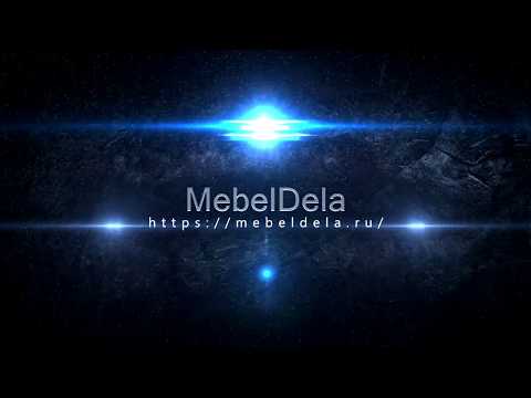 Кухонный гарнитур Каролина Витра мебель