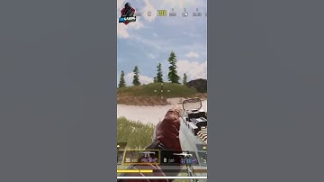 Best Kill Shorts 🔥 Of Call Of Duty Mobile #shortsvideo #shortvideo #shorts #short #cod #codm