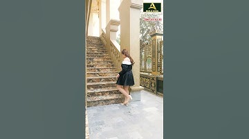 Ngắm nhìn bức tranh đắp nổi đồng quê Việt Nam