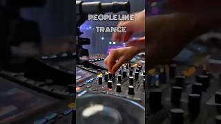 People like #trance #trancefamily #trancemusic