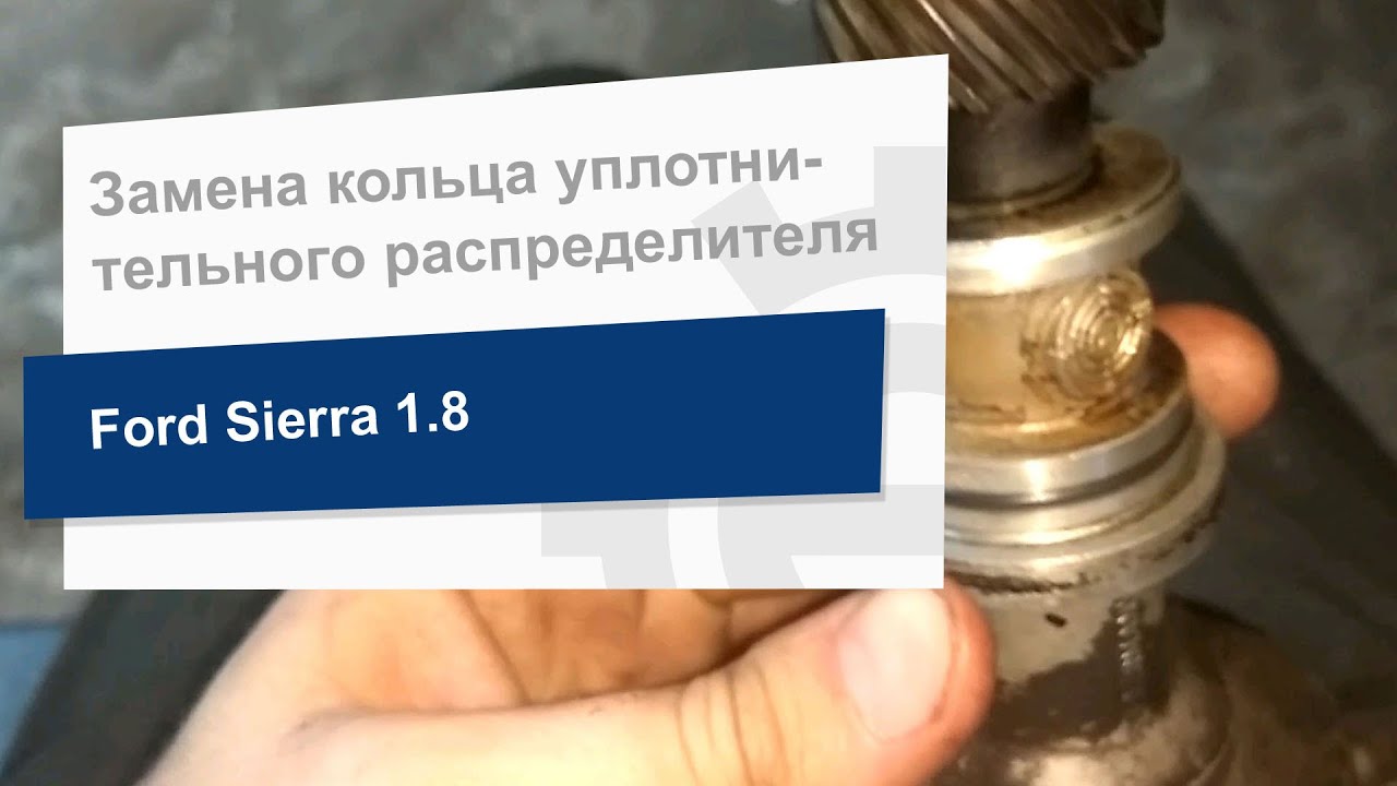 Купити APG APG1-0090 за низькою ціною в Україні!