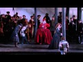 Capture de la vidéo Maria Stuarda: "Figlia Impura Di Bolena" -- Joyce Didonato & Elza Van Den Heever (Met Opera)