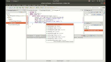Java Условный оператор  if пример 2