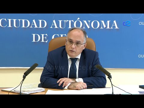 Un fallo de tensión, el motivo del "apagón" por el que la Ciudad ha abierto un nuevo expediente