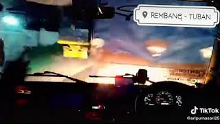Cocok buat story wa truk cabe