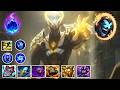 LOL MONTAGE 2026 -  BEST PENTAKILLS