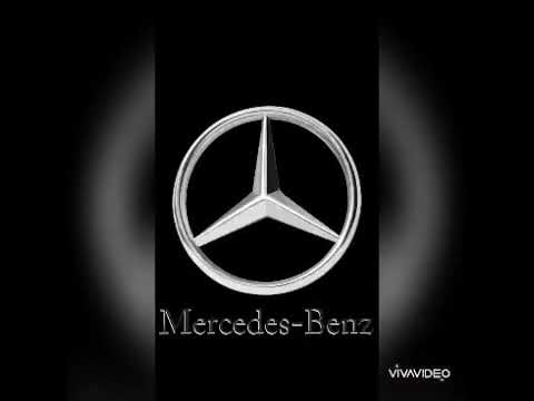 حالات واتس انسوني ابعدو وسبوني