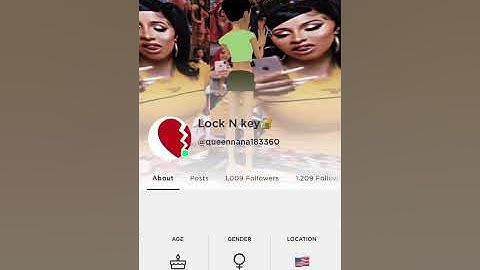 How to not let people see your products on IMVU😱