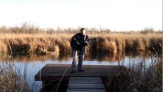 Okefenokee "Swamp Skippin"