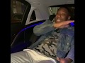 Maino Motivation - I DO NOT DIE EASY