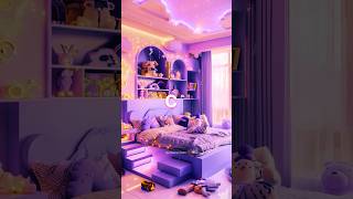 Your Dream Bedroom Alphabet Letter According To Your First