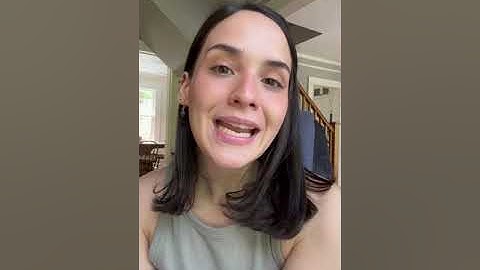 Transform Your Displays with the Kinetic Dynamic Lightbox