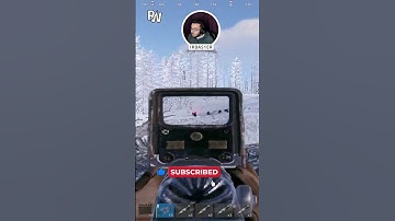 That is crazy #shorts #rust #highlights