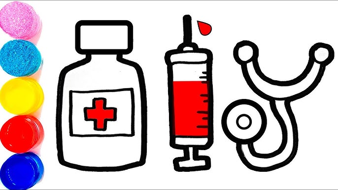 Ақшақар және жеті гномдар порно орыс тілінде