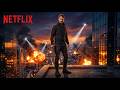 Before You Cancel Netflix, Watch These 10 Action Movies First