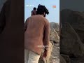 Watch full video ☝🏻☝🏻☝🏻☝🏻